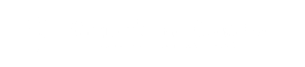 Shri Krishna Candles Supplies